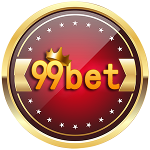 99bet