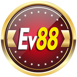 Ev88