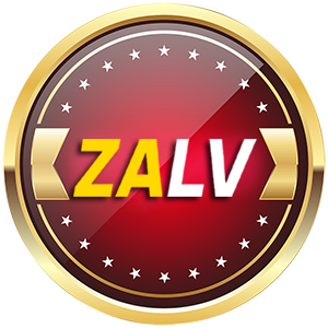 Zalv