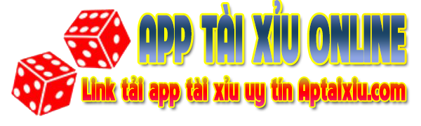 App Tài Xỉu