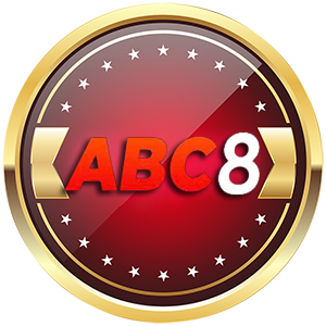 Abc8