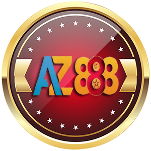 Az888