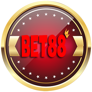 Bet88