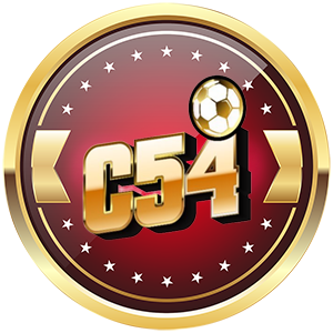 C54