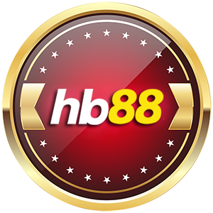 Hb88 Logo