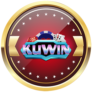 Kuwin