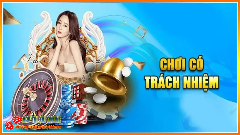 Choi Co Trach Nhiem 2