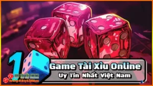 Tai Xiu Uy Tin