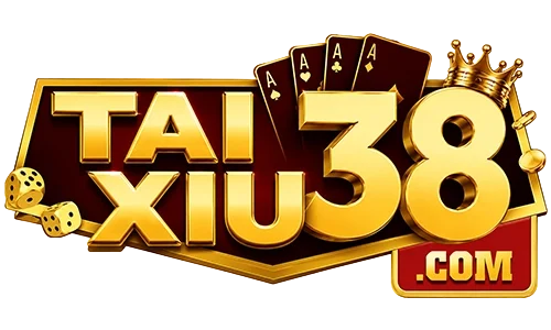 aptaixiu.com